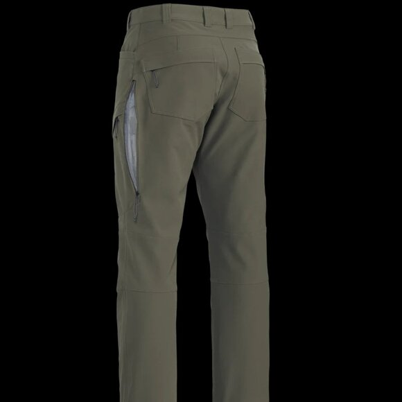 Kuiu Attack Hiking/Hunting pants - Picture 1 of 2